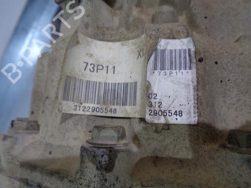  - Image 7