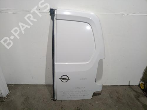 BP31931636C5 main image