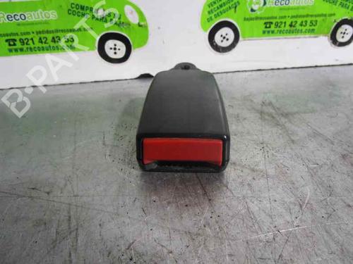 Seat buckle MERCEDES-BENZ R-CLASS (W251, V251)  | BP20247771I32 