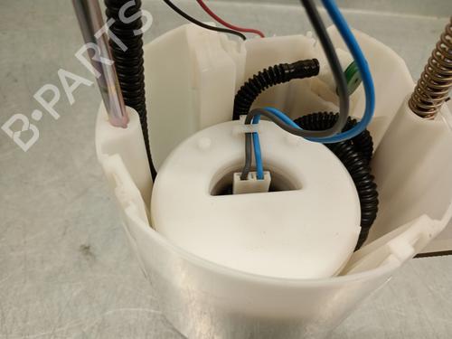Fuel pump MITSUBISHI OUTLANDER III (GG_W, GF_W, ZJ, ZL, ZK) Plug-in Hybrid (GG2W) | BP29305654M76 