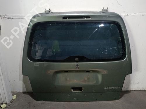 tailgate-peugeot-partner-mpv-5_-g_-1996-37436853 main image