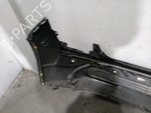 Rear bumper HYUNDAI KONA (OS, OSE, OSI) 1.6 GDi Hybrid | BP29116016C8 