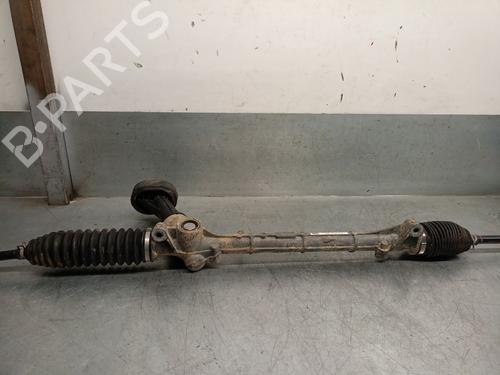Steering rack SEAT Mii (KF1, KE1) 1.0 | BP27285453M22 - Image 5