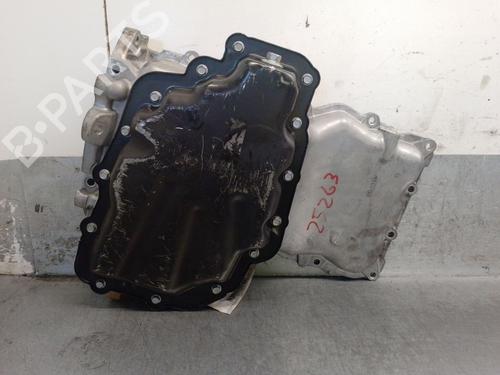 Used Oil sump Oil sump CHEVROLET CRUZE (J300) 2.0 CDI (163 hp) 35801029 35801029