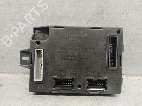 Elektronisk modul SMART FORTWO Coupe (453) electric drive / EQ (453.391) | BP26322847M83 