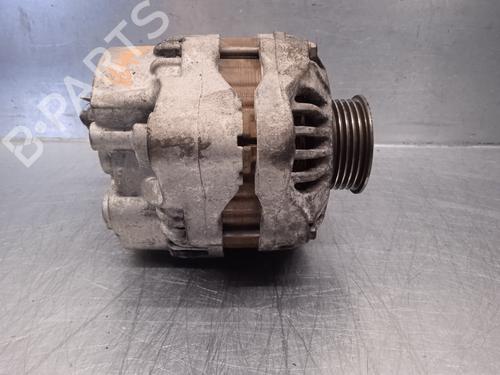 Alternator SUZUKI SWIFT III (MZ, EZ) 1.3 (RS413, ZC11S) | BP10918334M7 