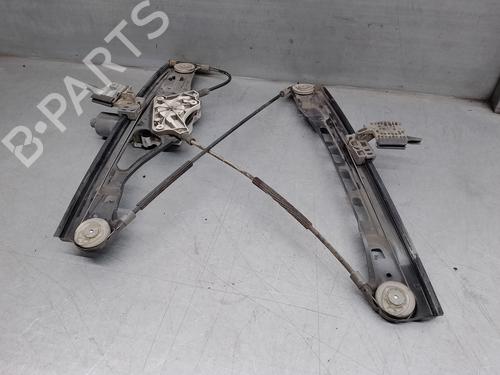 Front right window mechanism MERCEDES-BENZ E-CLASS (W211)  | BP16697830C23 