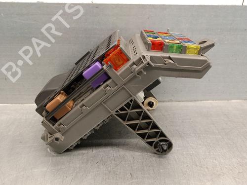 Fuse box RENAULT LAGUNA I (B56_, 556_)  | BP29450631E1 
