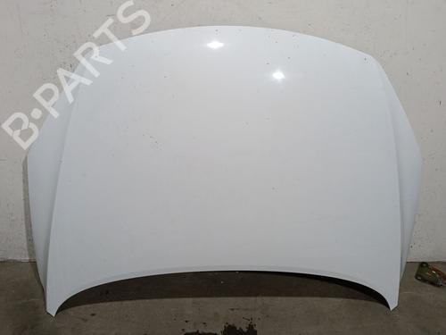 Capot KIA CEE'D Hatchback (ED) 1.4 (109 hp) 30972627