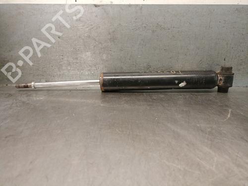 Used Right rear shock absorber CITROËN C5 AIRCROSS (A_) 1.2 PureTech 130 (ARHNSJ) (131 hp) 27713147