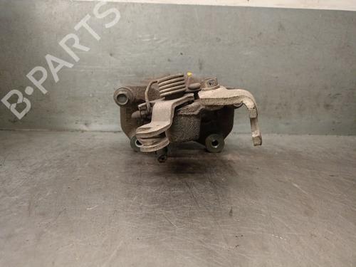 Left rear brake caliper MAZDA 6 Hatchback (GG) 2.3 (GG3S) | BP26960737M107 