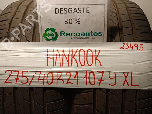 BP28726122O1 main image