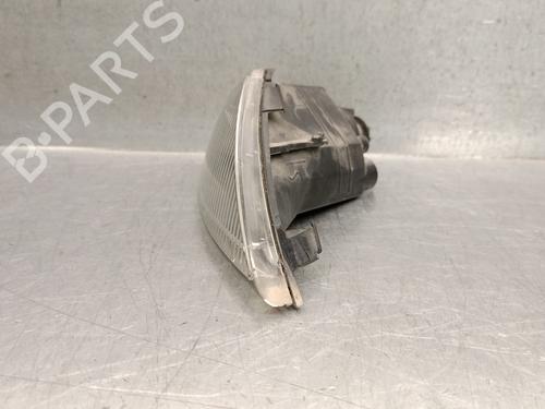 Kierunkowskaz przedni prawy LANCIA Y (840_) 1.2 (840AA, 840AF1A) | BP30288879C33 