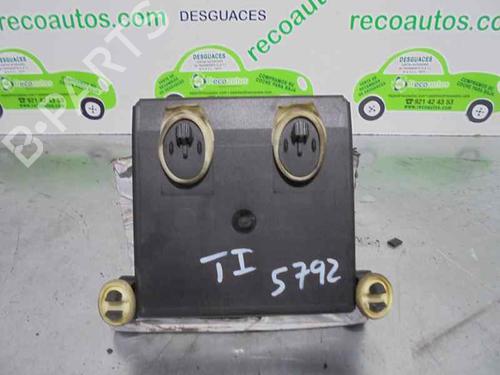 Comfort control module MERCEDES-BENZ E-CLASS (W211) E 350 (211.056) | BP2340231M56 