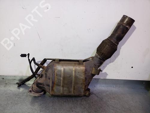 Catalyst BMW 5 (E60) 525 d | BP30028140M10 