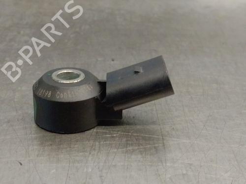 Used Electronic sensor Electronic sensor VW CRAFTER Van (SY_, SX_) 2.0 TDI FWD (SYB, SYC, SYD) (177 hp) 33983996 33983996