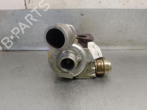 turbochargersupercharger-renault-laguna-ii-bg01_-2001-2002-2003-2004-2005-2006-2007-40081212 main image