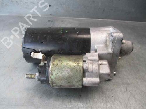 Starter FIAT PUNTO (188_) 1.9 JTD 80 (188.237, .257, .337, .357) | BP6216616M8 