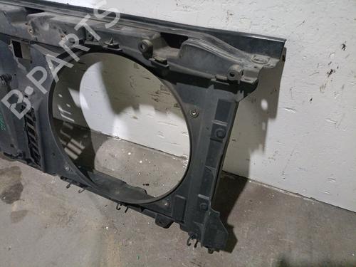  - Image 3
