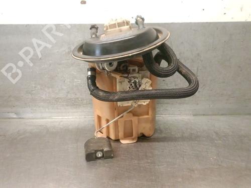 Used Fuel pump OPEL ZAFIRA A MPV (T98) 1.8 16V (F75) (125 hp) 30510583
