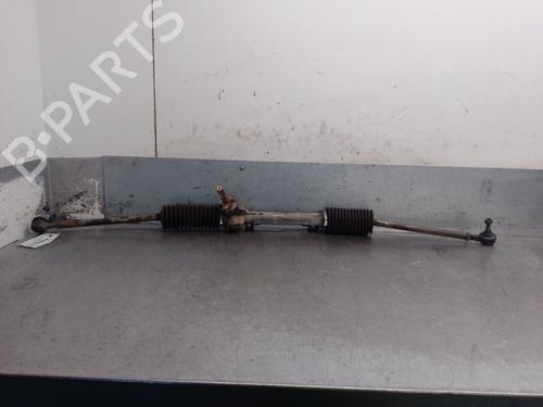 Used Steering rack Steering rack CITROËN C15 Box Body/MPV (VD_) 1.8 D (60 hp) 39814591 39814591