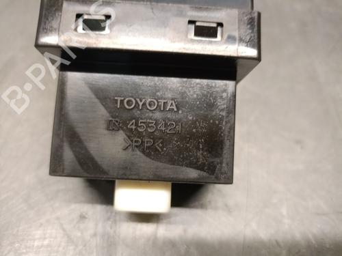 Switch LEXUS RX (_U3_) 400h AWD (MHU38_) | BP37240219I30 - Image 4