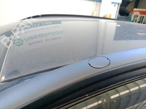 Rear left panel HYUNDAI KONA SUV Van (OS, OSE, OSI) EV | BP27564645C60 - Image 22