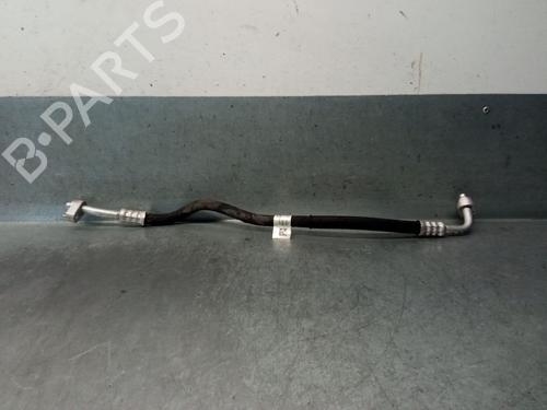 Used AC pipe BMW X3 (G01, F97, G08) xDrive 20 d Mild-Hybrid (190 hp) 30058393