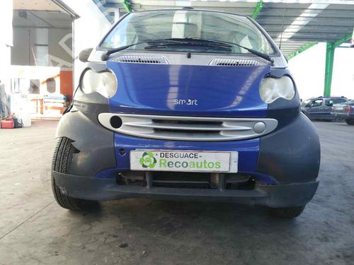 Hand brake SMART CITY-COUPE (450)  | BP12130316I18 