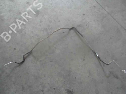 Used AC pipe FORD RANGER (ER, EQ, R_) 2.5 TD 4x4 (109 hp) 20256068