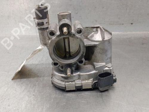 throttle-body-opel-corsa-c-x01-2000-2001-2002-2003-2004-2005-2006-2007-2008-2009-37442435 main image