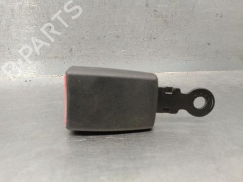 Engache cinturón Engache cinturón FIAT PANDA (169_) 1.2 (169.AXB11, 169.AXB1A) (60 hp) 36755386 36755386