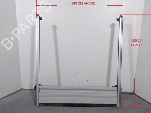 Soltag VW AMAROK (T1A, T1B) 3.0 TDI 4motion | BP34634470C124  - Image 10