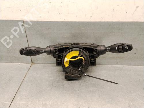 Used Headlight switch Headlight switch FORD FIESTA VI Van 1.4 TDCi (68 hp) 36164853 36164853