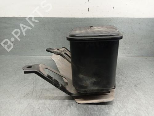 Other VW TOUAREG (CR7, RC8) 3.0 TSI 4motion | BP30151033O1 - Image 6