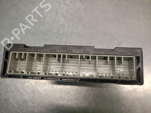 Control unit OPEL CORSA E (X15) 1.3 CDTI (08, 68) | BP27275625M11 - Image 4