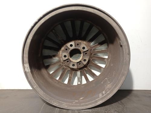 Rim BMW 3 (F30, F80) 330 e | BP28361123C45 