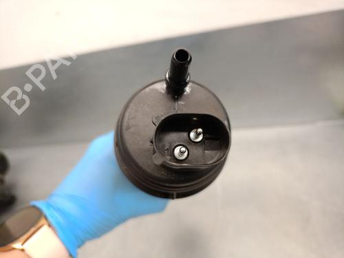 Other BMW X1 (U11) sDrive 18 d | BP26882182O1 