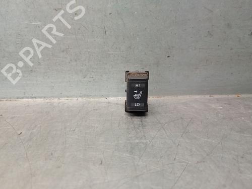 Used Switch NISSAN JUKE (F15) 1.5 dCi (110 hp) 26692318