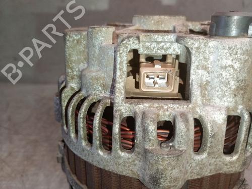 Generator FORD FIESTA IV (JA_, JB_) 1.25 i 16V | BP27366113M7 