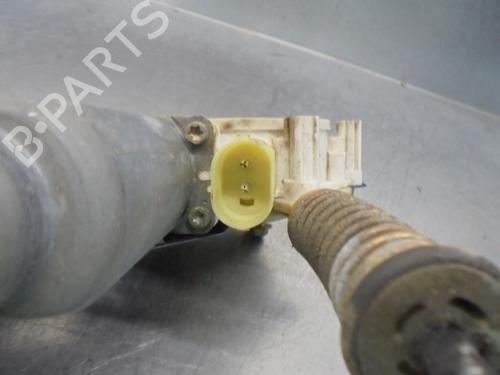 Rear left window mechanism BMW 5 (E39)  | BP14990023C24 