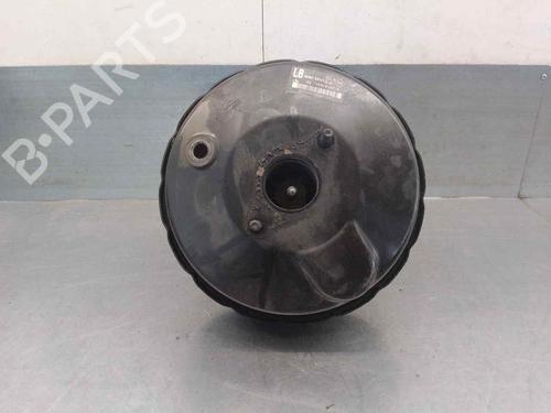 Servo brake NISSAN NAVARA NP300 (D40)  | BP18119260M42 