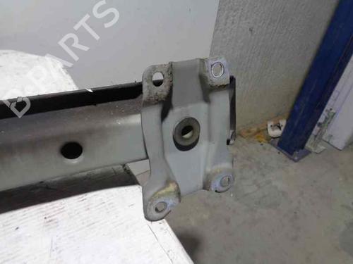 Rear bumper reinforcement VOLVO C30 (533) D5 | BP7193552C73 