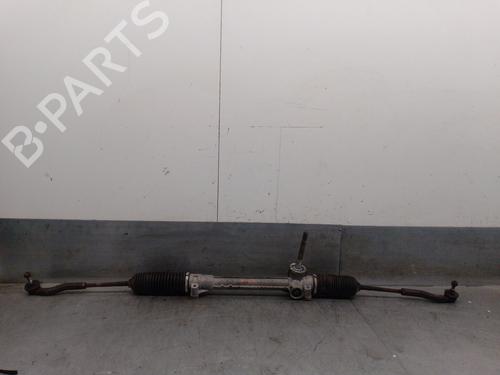 Used Steering rack FIAT 500 (312_) Electric (EV) (33 hp) 28180325