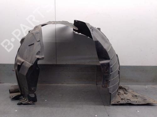 BP27612356C56 main image