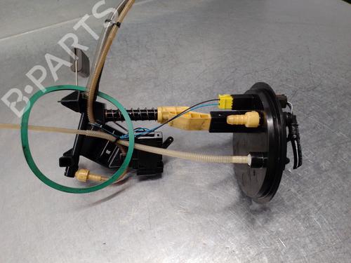 Fuel pump JAGUAR S-TYPE II (X200)  | BP14995214M76 