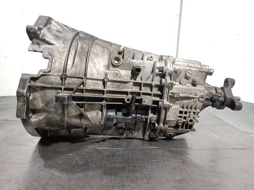 Gearkasse Gearkasse 39240822 39240822