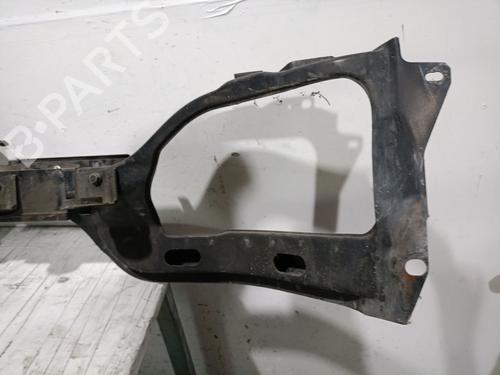Frontplade/Frontkurv CITROËN JUMPER I Van (244) 2.8 HDi | BP33558440C72  - Image 8