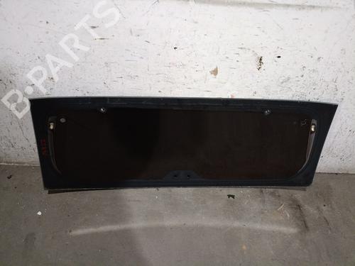 Bootlid window CHEVROLET CAPTIVA (C100, C140) 2.0 D 4WD | BP26932229C64 