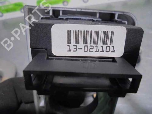 Headlight switch AUDI ALLROAD C5 (4BH) 2.5 TDI quattro | BP20247642I24 